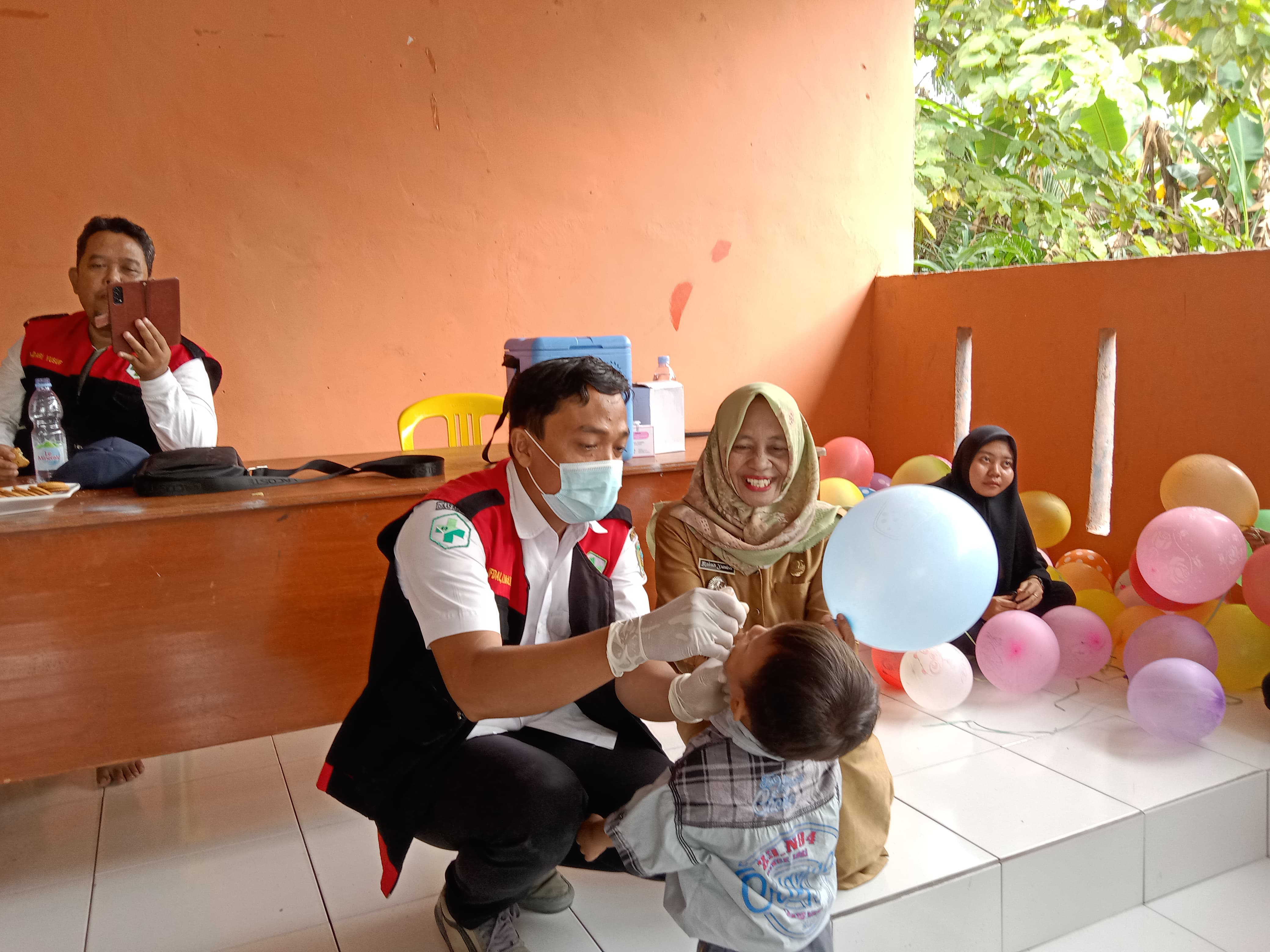 pekan-imunisasi-nasional-pin-polio