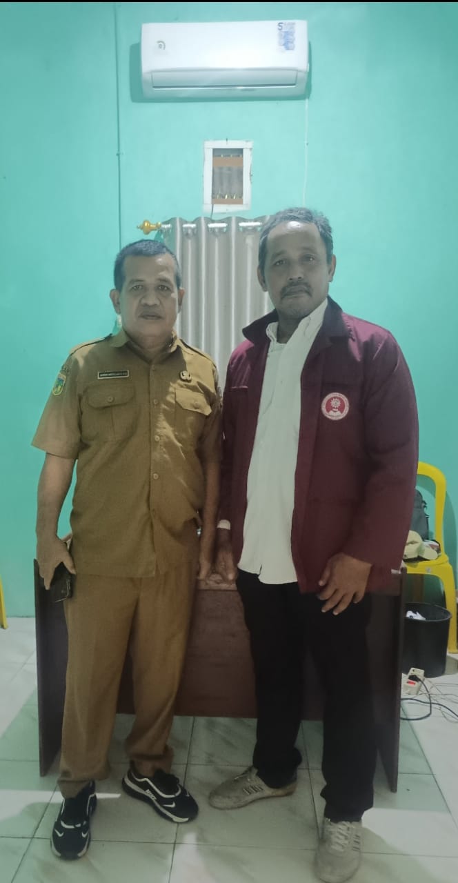 mbkm-mahasiswa-institut-tehnologi-dan-bisnis-ahmad-dahlan