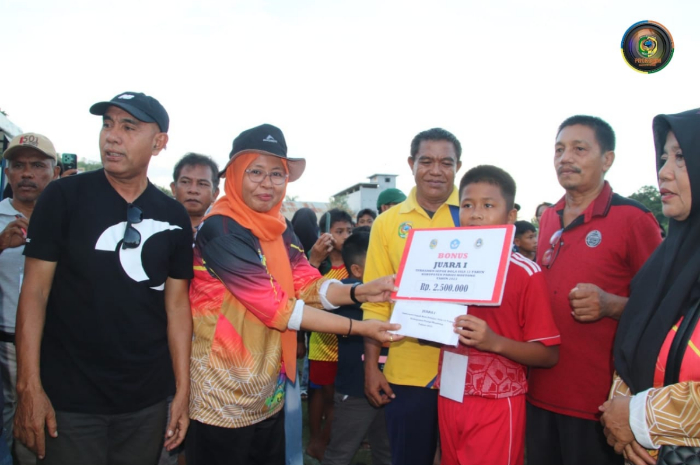 lomba-kreatifitas-yang-diikuti-ratusan-anak-paud