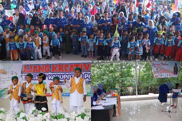 penutupan-turnamen-sepakbola-u12-dan-u14-tingkat-kabupaten-parigi-moutong